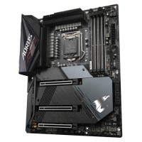 Gigabyte Z590 AORUS ULTRA rev. 1.0